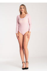 Faja moldeadora modelo 201448 Figl