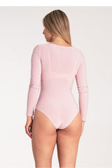 Faja moldeadora modelo 201448 Figl