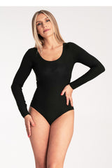 Faja moldeadora modelo 201450 Figl