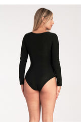 Faja moldeadora modelo 201450 Figl