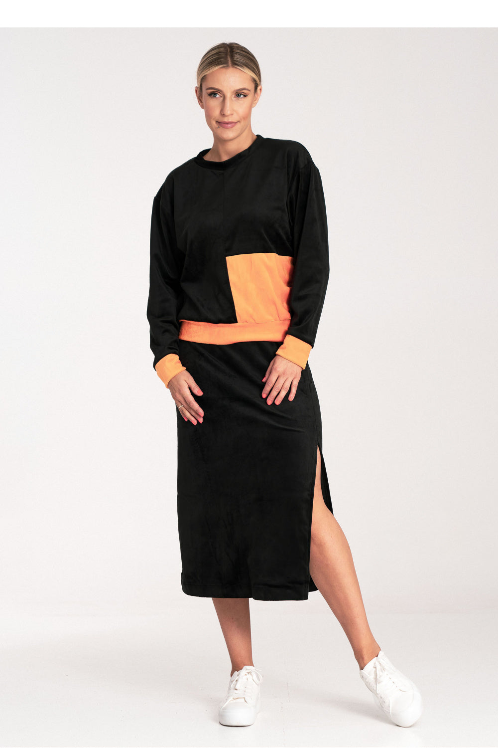 Conjunto modelo 201452 Figl