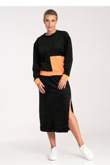 Conjunto modelo 201452 Figl