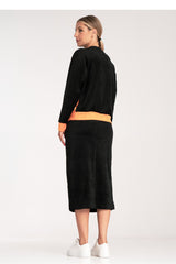 Conjunto modelo 201452 Figl