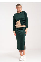 Conjunto modelo 201453 Figl