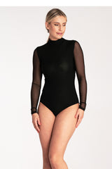 Faja moldeadora modelo 201455 Figl