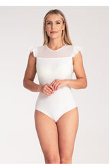 Body moldeador modelo 201461 Figl