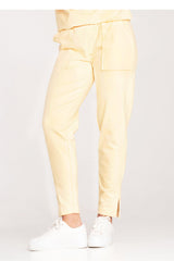 Pantalón de chándal modelo 201476 Figl