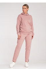 Pantalón de chándal modelo 201478 Figl