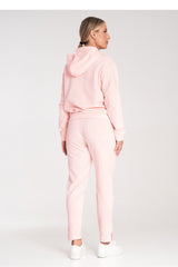 Pantalón de chándal modelo 201479 Figl