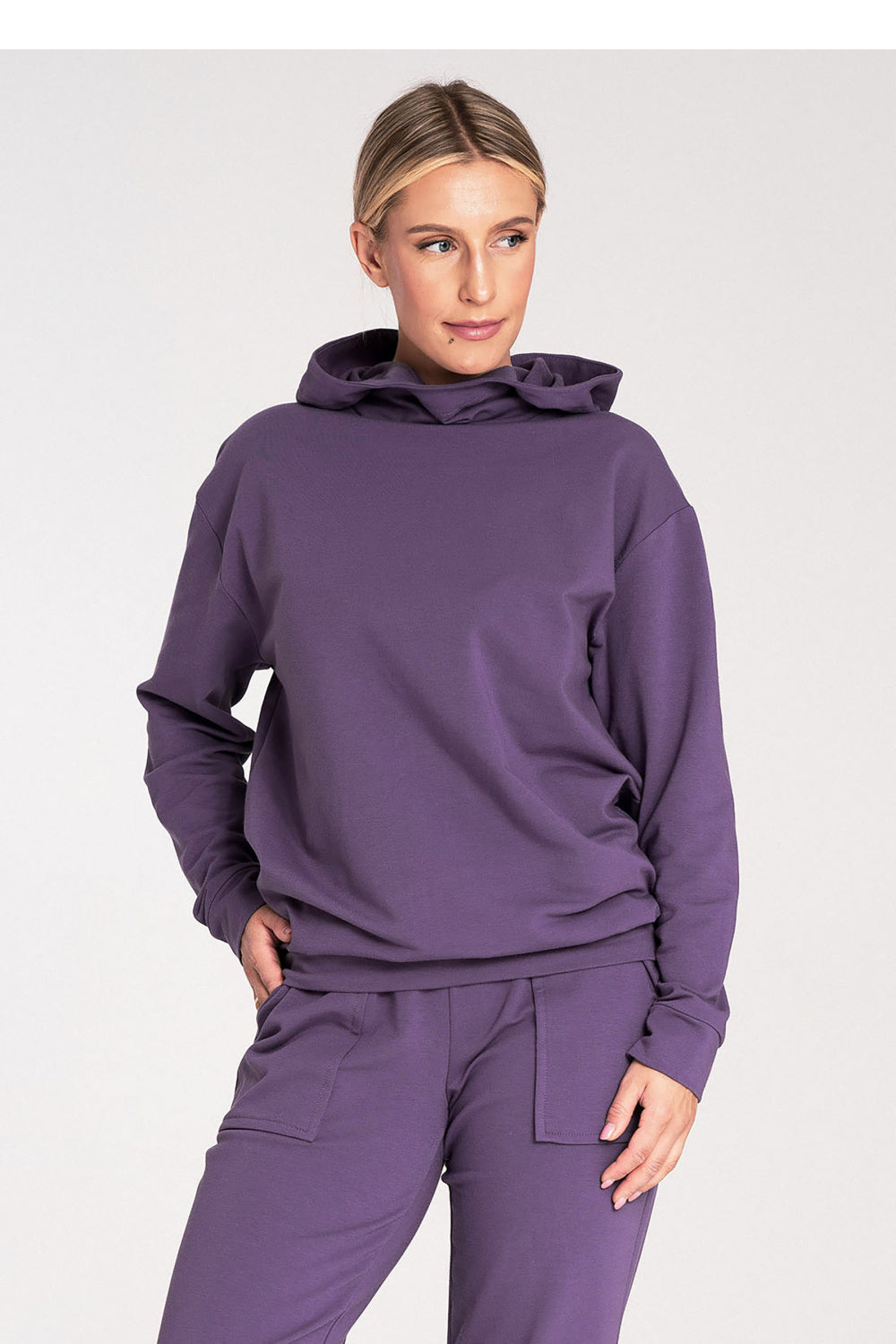 Sudadera modelo 201483 Figl