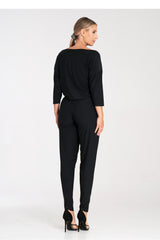 Conjunto 201500 Figl