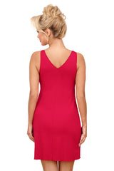 Camisón modelo 201503 Donna