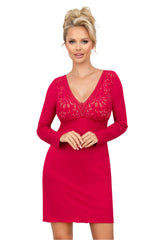Camisón modelo 201505 Donna