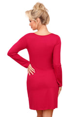 Camisón modelo 201505 Donna