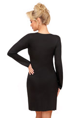 Camisón modelo 201507 Donna