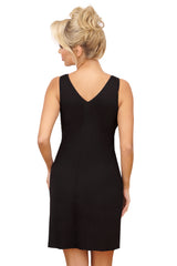 Camisón modelo 201508 Donna
