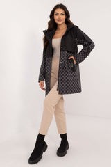 Chaqueta modelo 201558 MBM