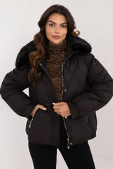 Chaqueta modelo 201561 MBM