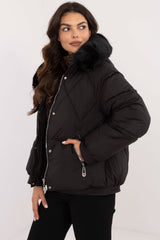 Chaqueta modelo 201561 MBM