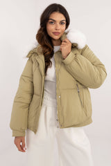 Chaqueta modelo 201562 MBM