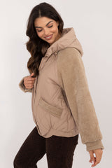 Chaqueta modelo 201565 MBM