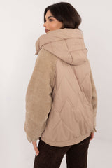 Chaqueta modelo 201565 MBM