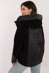 Chaqueta modelo 201567 MBM