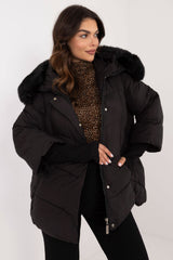 Chaqueta modelo 201571 MBM