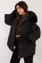 Chaqueta modelo 201571 MBM