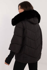 Chaqueta modelo 201571 MBM