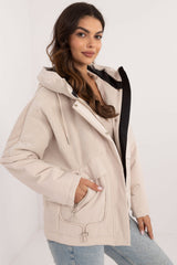 Chaqueta modelo 201574 MBM