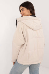 Chaqueta modelo 201574 MBM