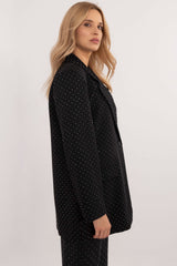 Chaqueta modelo 201579 Italia Moda