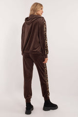 Conjunto modelo 201592 Italia Moda