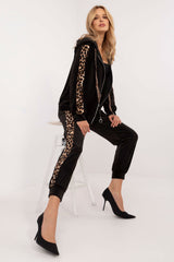 Conjunto modelo 201593 Italy Moda