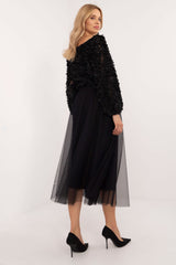 Falda modelo 201596 Italy Moda