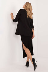 Falda modelo 201604 Italy Moda