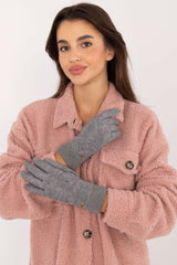 Guantes modelo 201611 AT