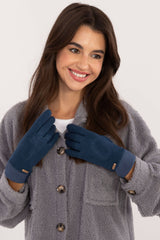 Guantes modelo 201612 AT