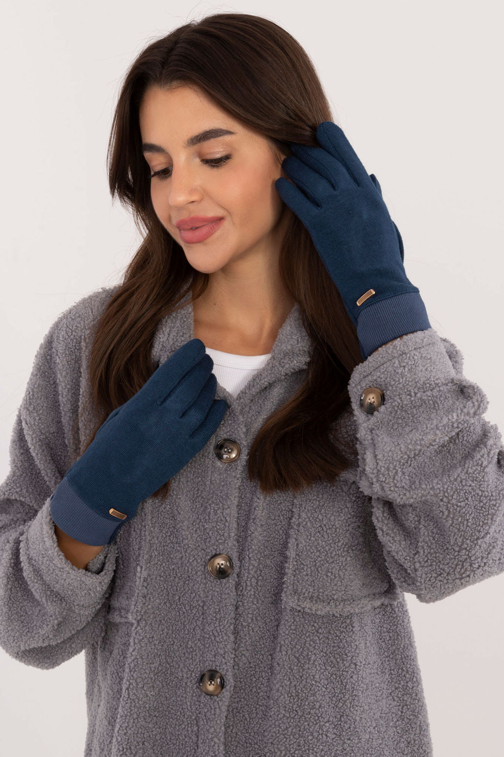 Guantes modelo 201612 AT