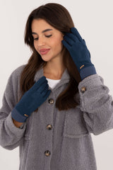 Guantes modelo 201612 AT