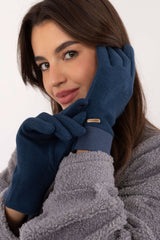 Guantes modelo 201612 AT