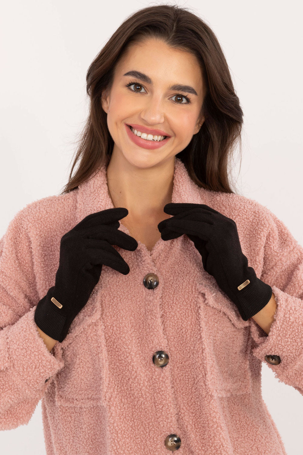 Guantes modelo 201613 AT