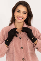 Guantes modelo 201613 AT