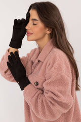 Guantes modelo 201613 AT