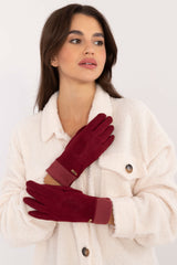Guantes modelo 201614 AT