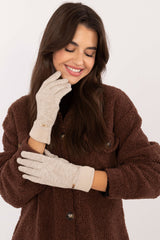 Guantes modelo 201616 AT