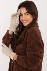 Guantes modelo 201616 AT