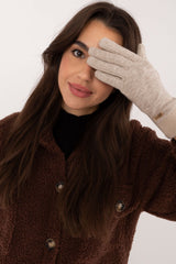 Guantes modelo 201616 AT