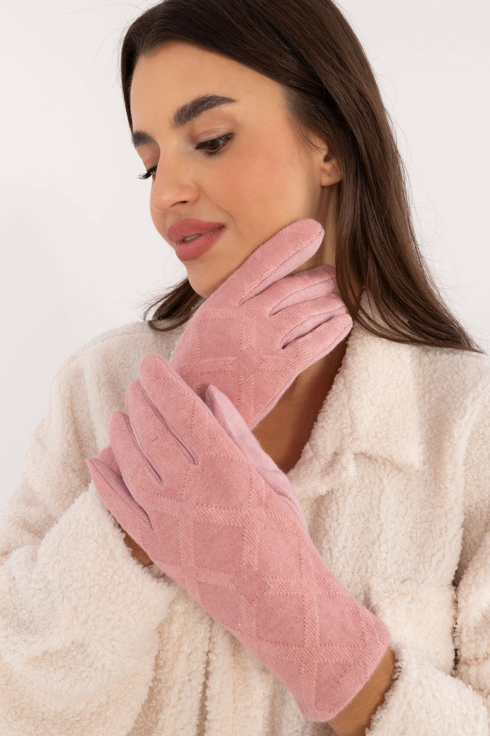Guantes modelo 201618 AT